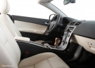 Volvo C70 Coupe-Cabriolet din 2009